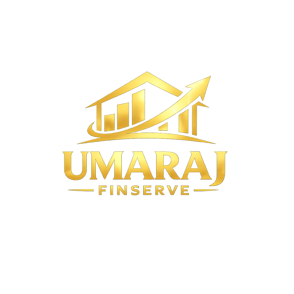 Umaraj Finserve